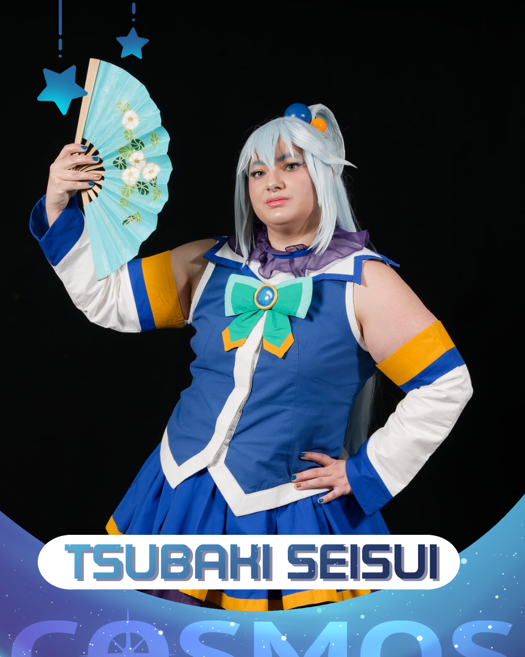 Photo de Tsubaki